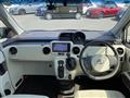 2015 Toyota Porte