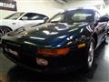 1990 Toyota MR2