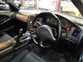 1990 Toyota MR2