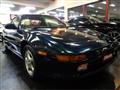 1990 Toyota MR2