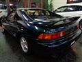 1990 Toyota MR2