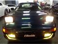 1990 Toyota MR2