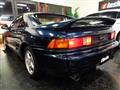 1990 Toyota MR2