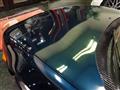 1990 Toyota MR2