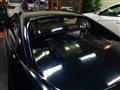 1990 Toyota MR2