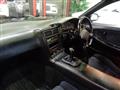 1990 Toyota MR2