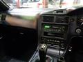1990 Toyota MR2