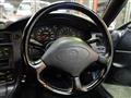 1990 Toyota MR2