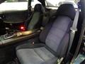 1990 Toyota MR2
