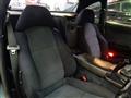 1990 Toyota MR2