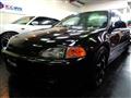 1995 Honda Civic Coupe