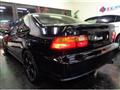 1995 Honda Civic Coupe