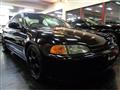 1995 Honda Civic Coupe