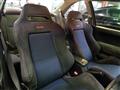 1995 Honda Civic Coupe