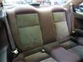 1995 Honda Civic Coupe