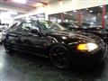 1995 Honda Civic Coupe