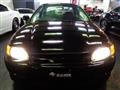 1995 Honda Civic Coupe
