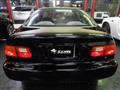 1995 Honda Civic Coupe