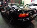 1995 Honda Civic Coupe