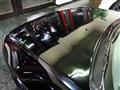 1995 Honda Civic Coupe