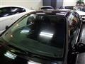1995 Honda Civic Coupe