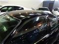 1995 Honda Civic Coupe