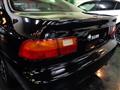 1995 Honda Civic Coupe