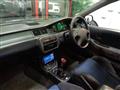 1995 Honda Civic Coupe