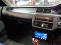 1995 Honda Civic Coupe