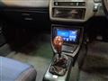1995 Honda Civic Coupe