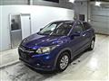 2014 Honda VEZEL