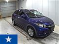 2014 Honda VEZEL