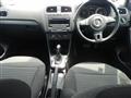 2014 Volkswagen Polo