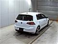 2014 Volkswagen Golf GTI
