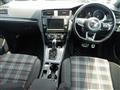 2014 Volkswagen Golf GTI