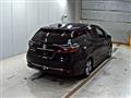 2020 Honda Shuttle