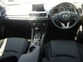 2016 Mazda Axela