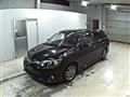2013 Toyota Corolla Fielder