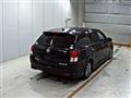 2013 Toyota Corolla Fielder