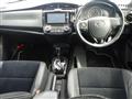 2013 Toyota Corolla Fielder