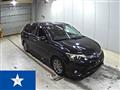 2013 Toyota Corolla Fielder