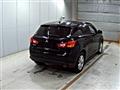 2013 Mitsubishi RVR
