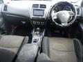 2013 Mitsubishi RVR