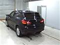 2013 Mitsubishi RVR
