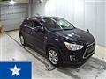 2013 Mitsubishi RVR