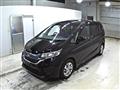 2016 Honda Freed
