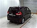 2016 Honda Freed