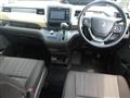 2016 Honda Freed