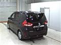 2016 Honda Freed