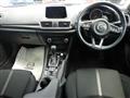 2018 Mazda Axela Sport